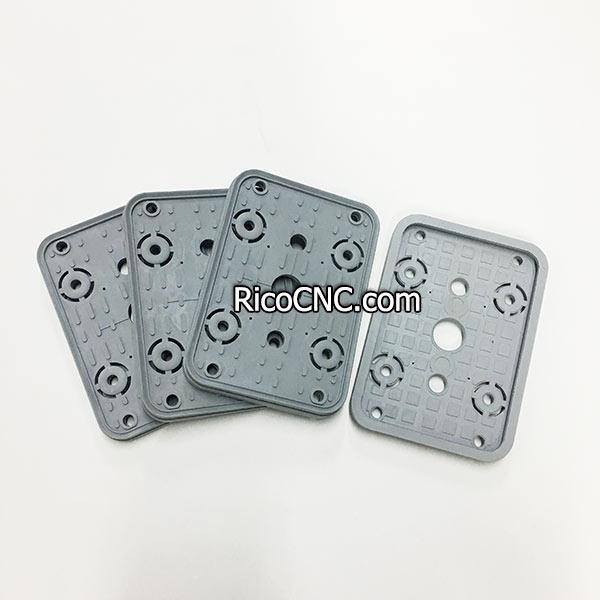 Top suction cup 160x114.jpg Top suction cup 160x114.jpg