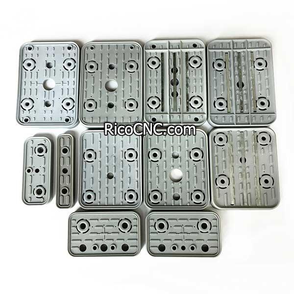 CNC pod covers for a Weeke Homag CNC.jpg CNC pod covers for a Weeke Homag CNC.jpg