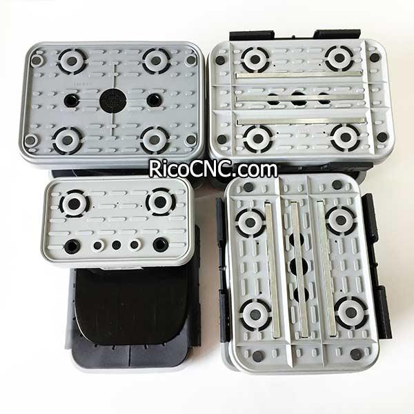 Weeke bottom vacuum pod covers.jpg Weeke bottom vacuum pod covers.jpg