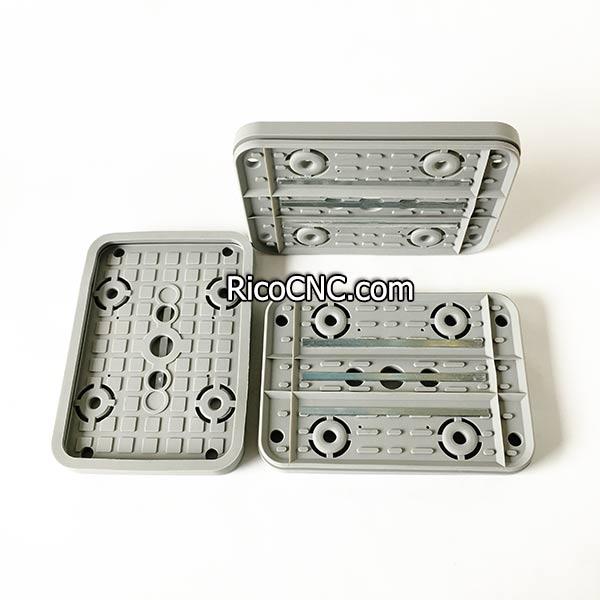 114X160mm bottom rubber pads.jpg 114X160mm bottom rubber pads.jpg