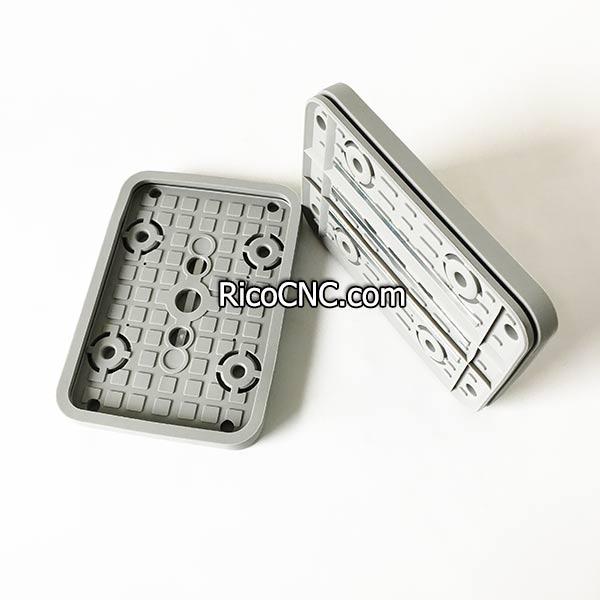Bottom suction plate 160x114.jpg Bottom suction plate 160x114.jpg
