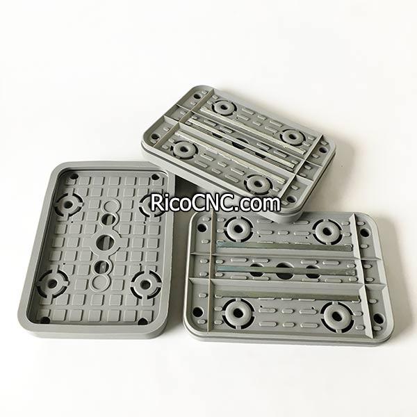 Bottom vacuum pad 160x114mm.jpg Bottom vacuum pad 160x114mm.jpg