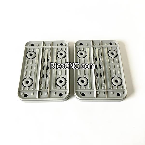 4-011-11-0191 vacuum pads.jpg 4-011-11-0191 vacuum pads.jpg