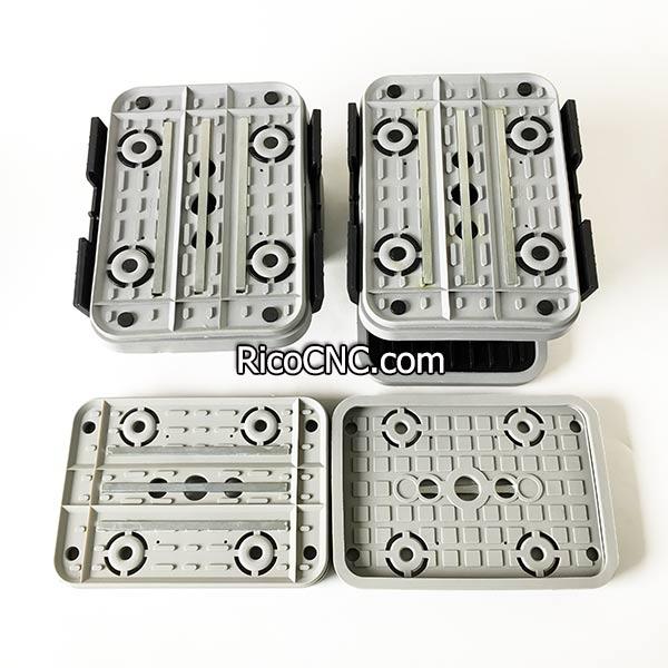 Lower vacuum pad 160x114 for Homag Weeke.jpg Lower vacuum pad 160x114 for Homag Weeke.jpg