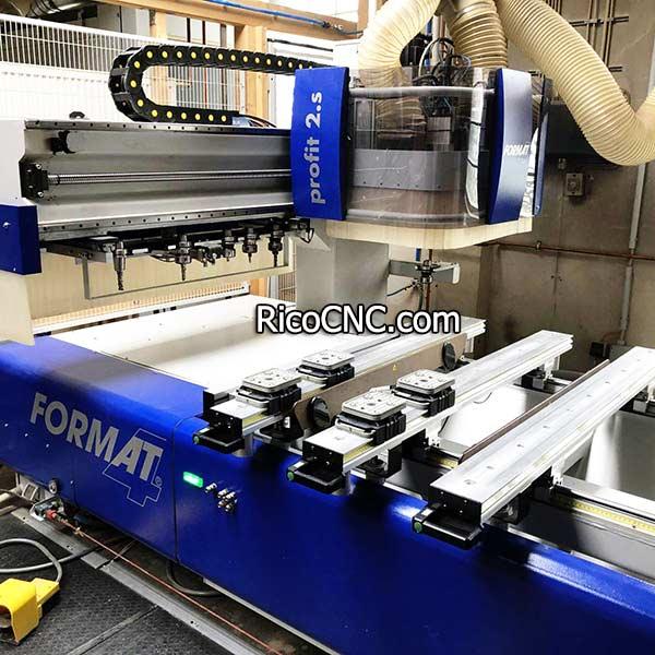 suction cups for cnc.jpg suction cups for cnc.jpg