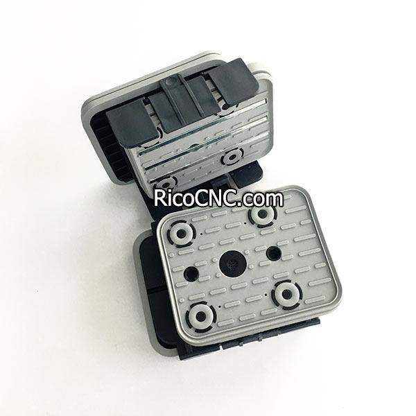 VCBL-K1 140x115x50.jpg VCBL-K1 140x115x50.jpg