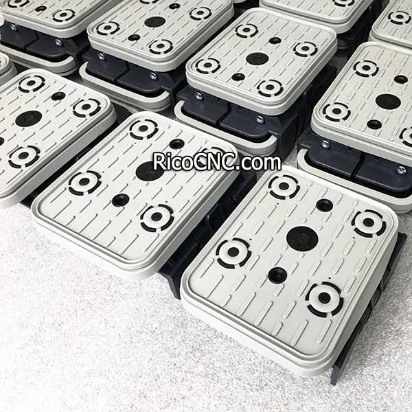 Vacuum block for Schmalz.jpg Vacuum block for Schmalz.jpg
