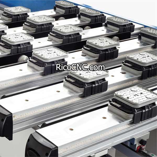 vacuum blocks VCBL-K1.jpg vacuum blocks VCBL-K1.jpg