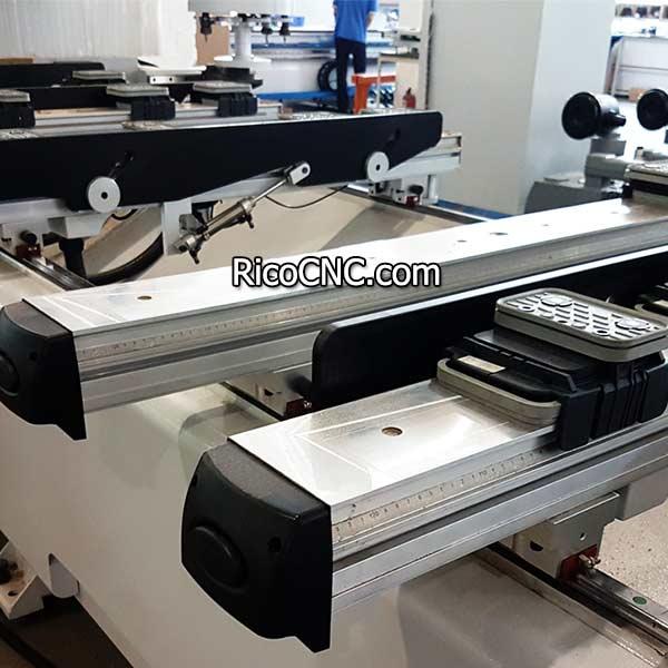 Vacuum block VCBL-K1 crossways for narrow parts.jpg Vacuum block VCBL-K1 crossways for narrow parts.jpg