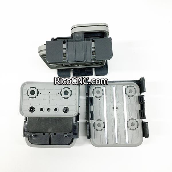 suction block VCBL-K1.jpg suction block VCBL-K1.jpg