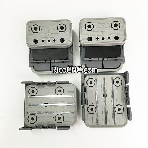 1-circuit console vacuum block.jpg 1-circuit console vacuum block.jpg