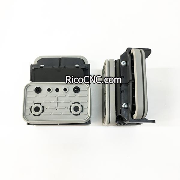 VCBL-K1 125x75x50 Q.jpg VCBL-K1 125x75x50 Q.jpg