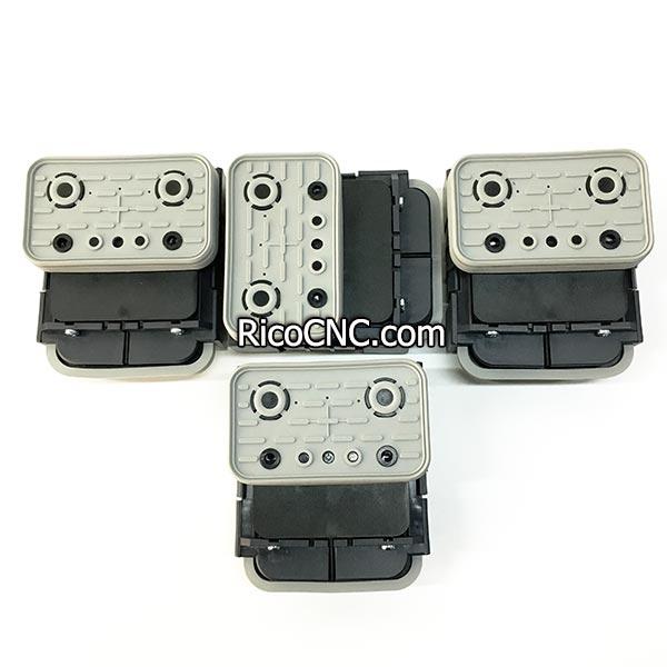 Holzher suction cup.jpg Holzher suction cup.jpg