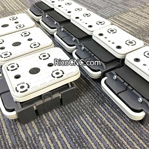 schmalz vacuum block.jpg schmalz vacuum block.jpg