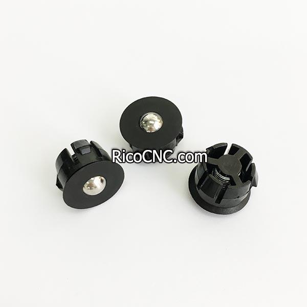 Homag air valve.jpg Homag air valve.jpg