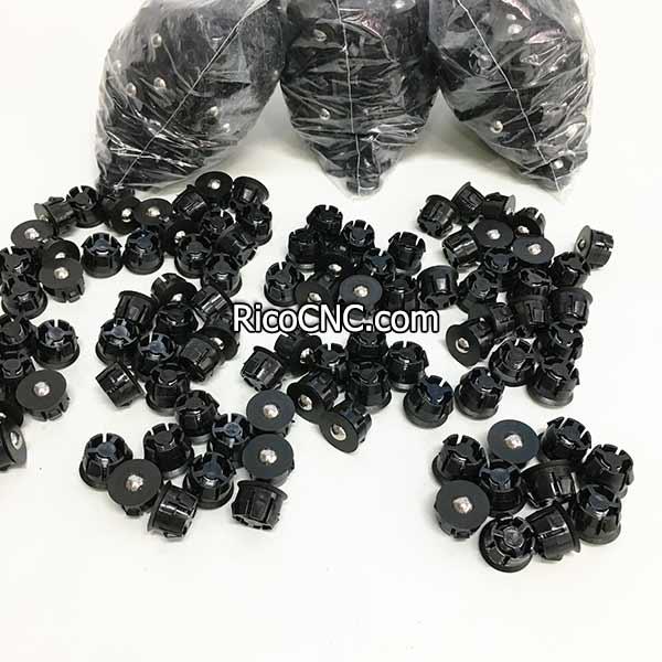 black insert valve.jpg black insert valve.jpg