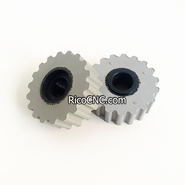 70x18x25mm roller.jpg 70x18x25mm roller.jpg