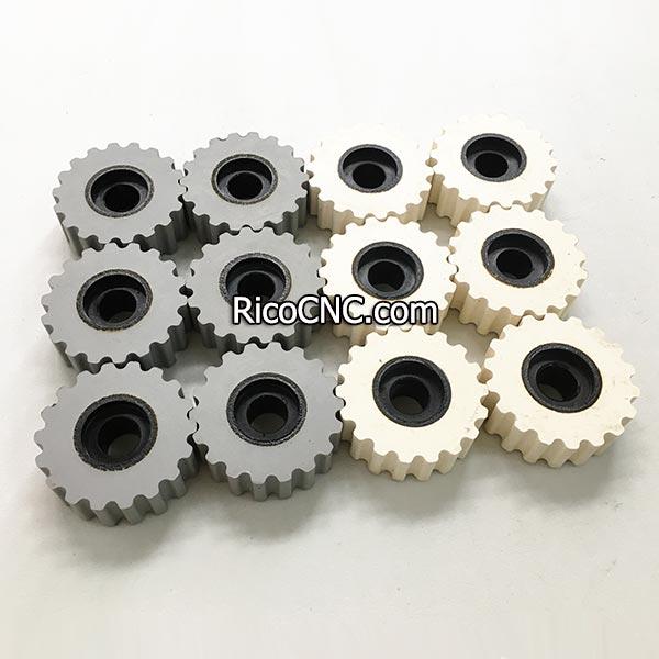 rubber pressure roller for brandt.jpg rubber pressure roller for brandt.jpg