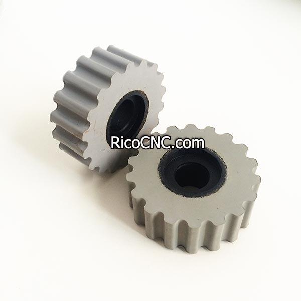 upper pressure roller.jpg upper pressure roller.jpg