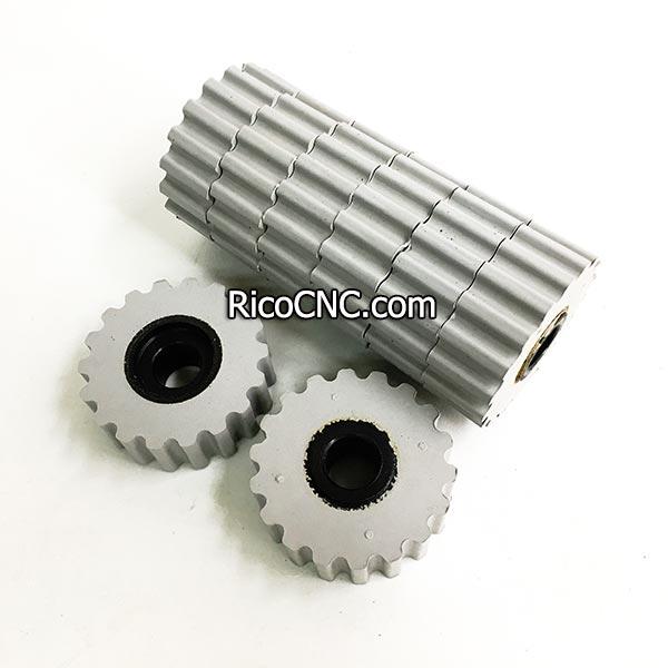 pressure rubber roller.jpg pressure rubber roller.jpg