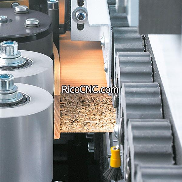 top pressure roll for Brandt.jpg top pressure roll for Brandt.jpg