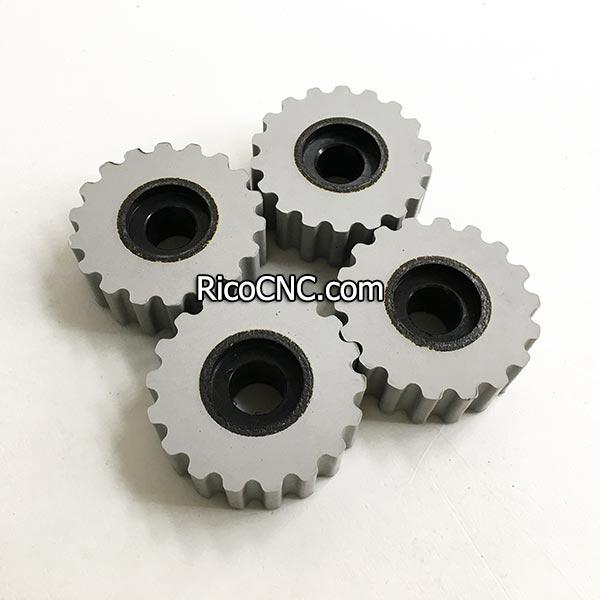 brandt pressure roller.jpg brandt pressure roller.jpg