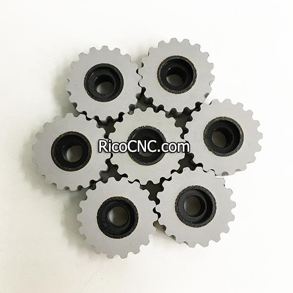 brandt pressure wheel.jpg brandt pressure wheel.jpg