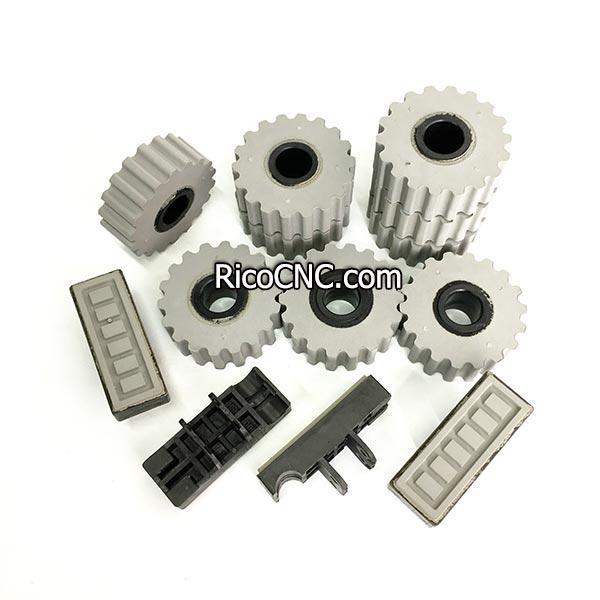 brandt homag edgebander parts.jpg brandt homag edgebander parts.jpg