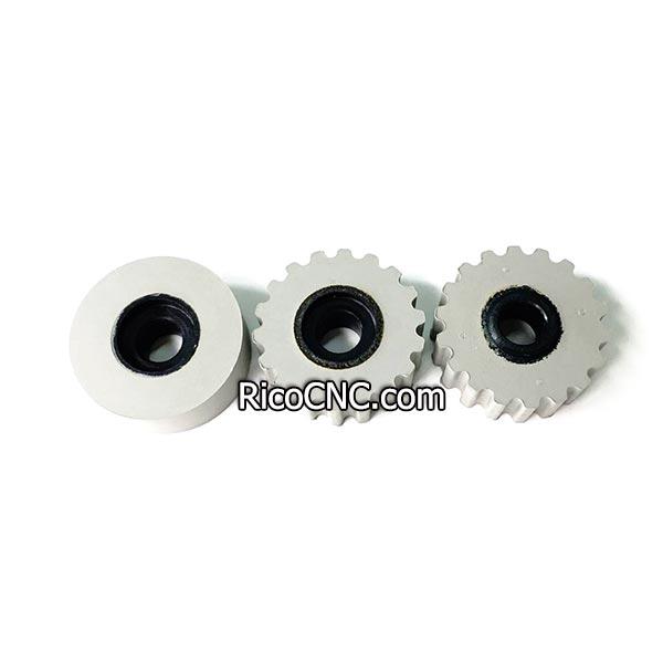 roller 70 x 25.jpg roller 70 x 25.jpg