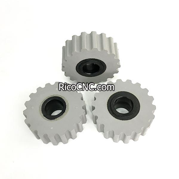 brandt pressure roller.jpg brandt pressure roller.jpg