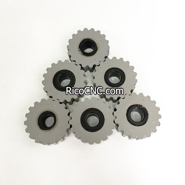 70x20x25 gear roller.jpg 70x20x25 gear roller.jpg