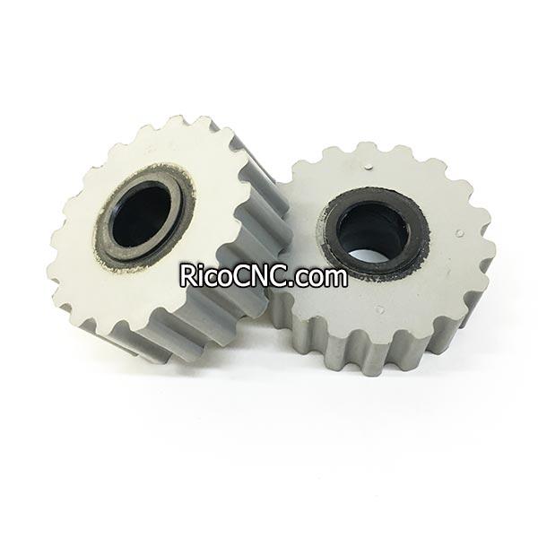 70x20x25 wheel.jpg 70x20x25 wheel.jpg