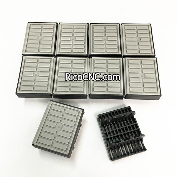 dust shoe chain pad.jpg dust shoe chain pad.jpg