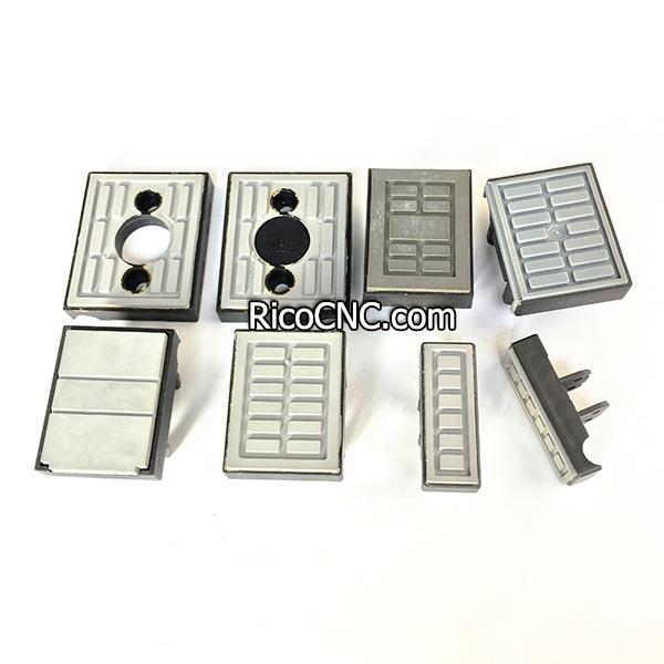 Brandt edgebander chain plates.jpg Brandt edgebander chain plates.jpg