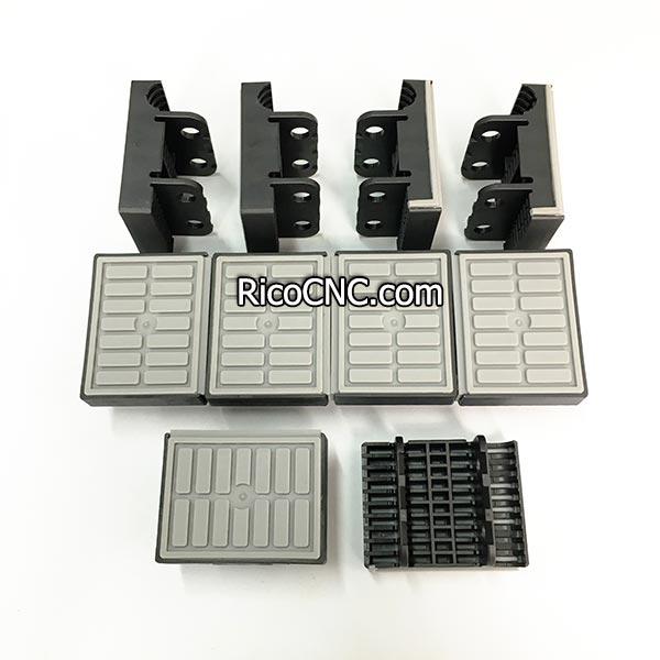chain pad for Brandt.jpg chain pad for Brandt.jpg