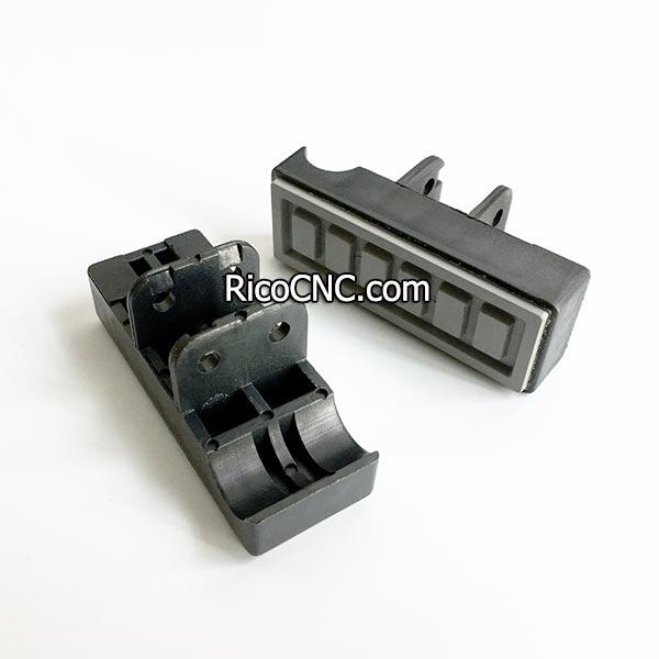 80x30mm chain plate.jpg 80x30mm chain plate.jpg