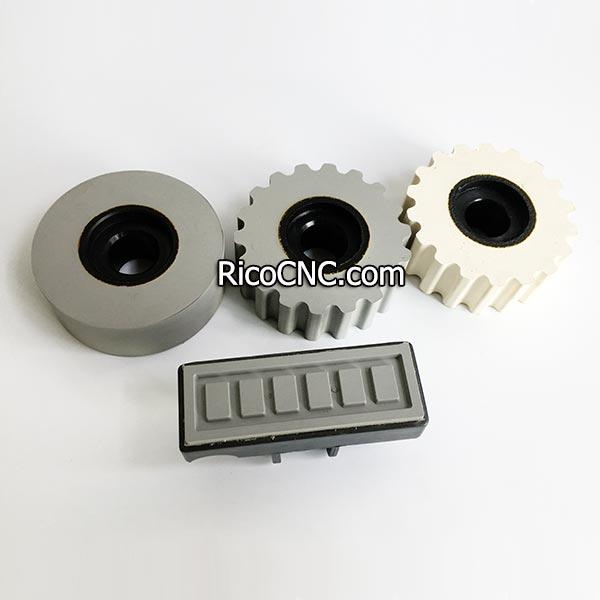 conveyor belt cover.jpg conveyor belt cover.jpg