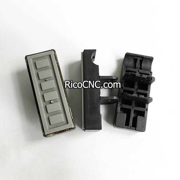 80x30mm track pad.jpg 80x30mm track pad.jpg