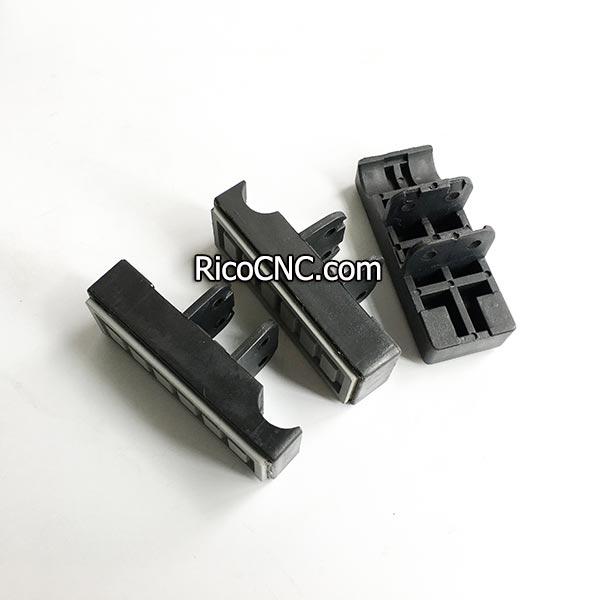 Brandt conveyor pad.jpg Brandt conveyor pad.jpg