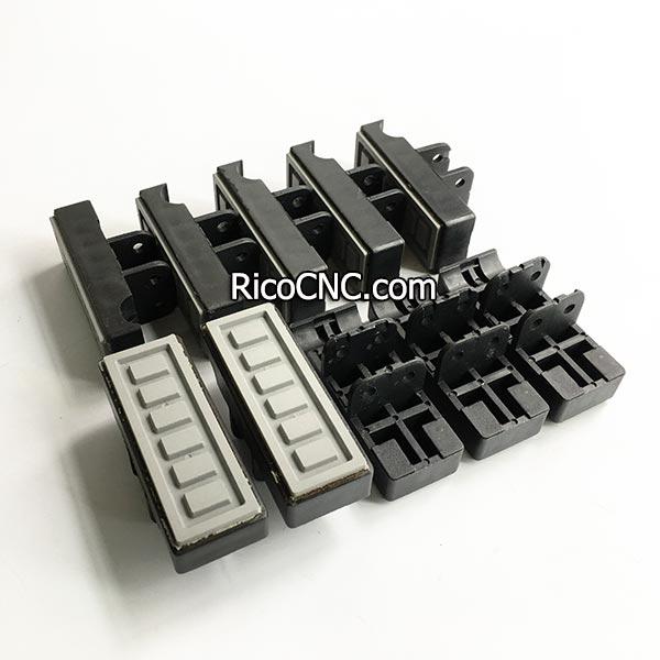 conveyor platform.jpg conveyor platform.jpg