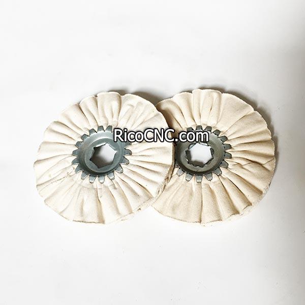 polishing wheel for Brandt.jpg polishing wheel for Brandt.jpg