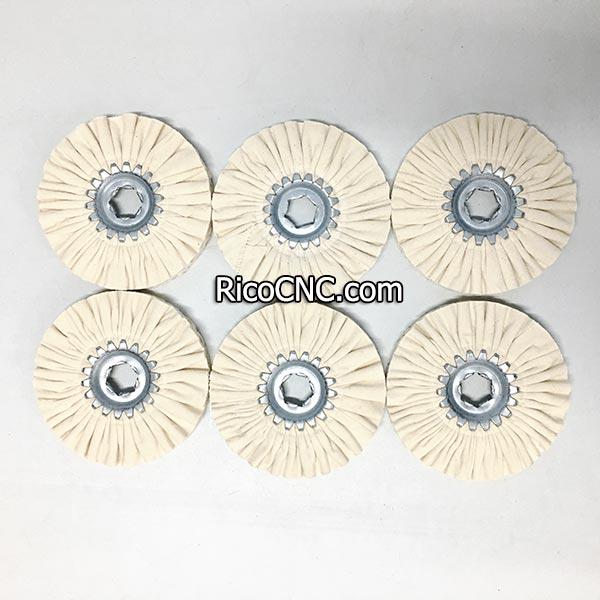 120х19х10mm polishing wheel.jpg 120х19х10mm polishing wheel.jpg