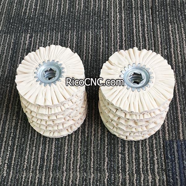 120х19х10mm pads.jpg 120х19х10mm pads.jpg