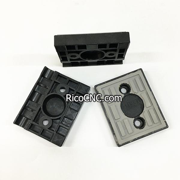 Homag track pad.jpg Homag track pad.jpg