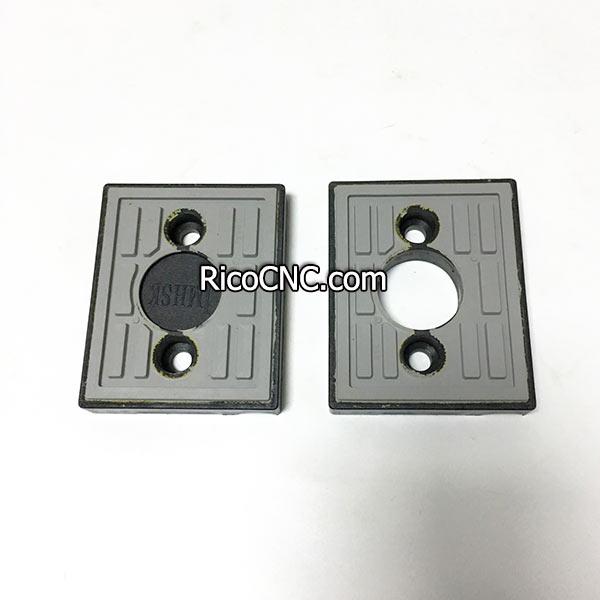 98x80mm chain pad.jpg 98x80mm chain pad.jpg