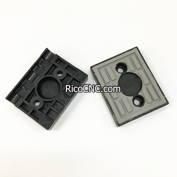 98x80mm track pad.jpg 98x80mm track pad.jpg