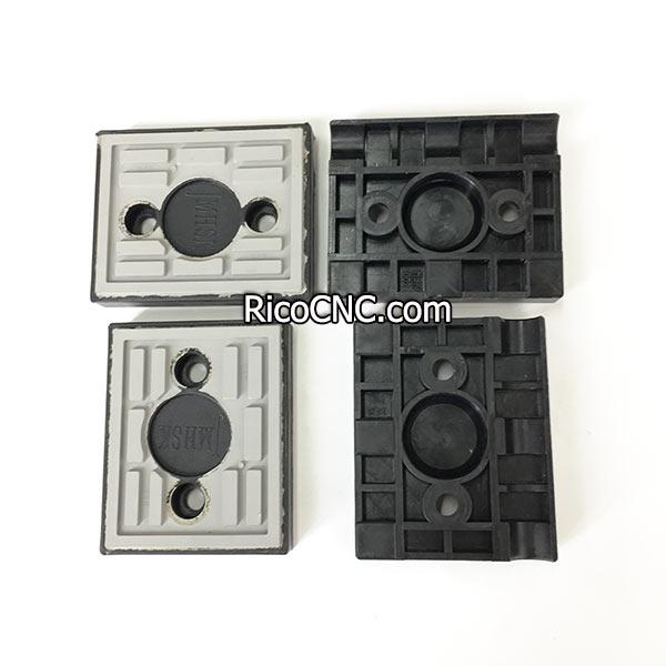 rubber pad 98x80x18.jpg rubber pad 98x80x18.jpg