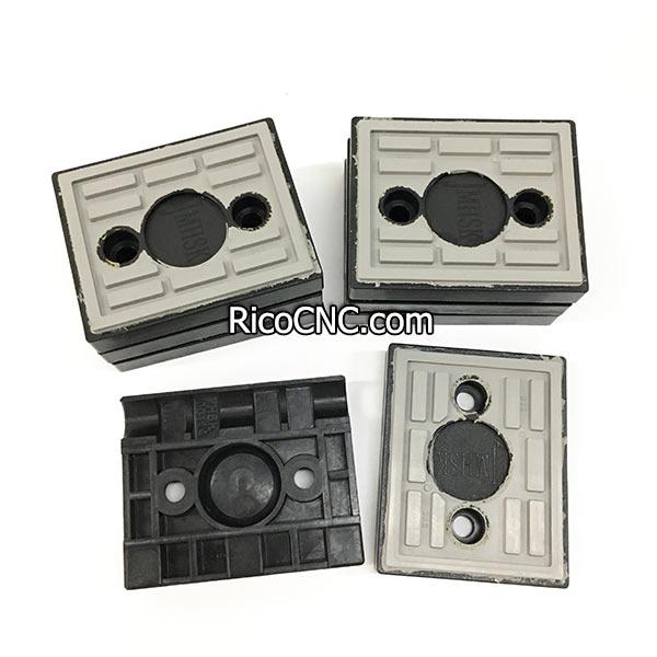 Homag big chain pad.jpg Homag big chain pad.jpg