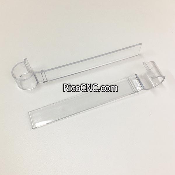 Saw dust safety curtain flap.jpg Saw dust safety curtain flap.jpg