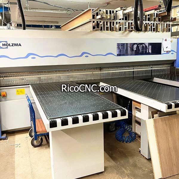 Holzma Homag safety curtain flap.jpg Holzma Homag safety curtain flap.jpg